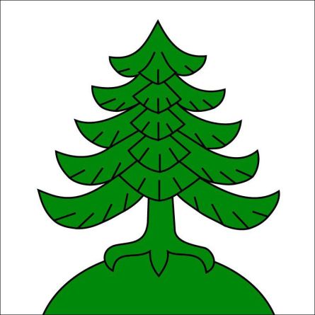 Busswil Bei Melchnau